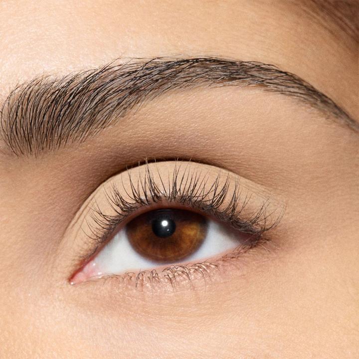 Produktbild MAC Cosmetics Multisculpt Mattflüssigfarbe (Nude)