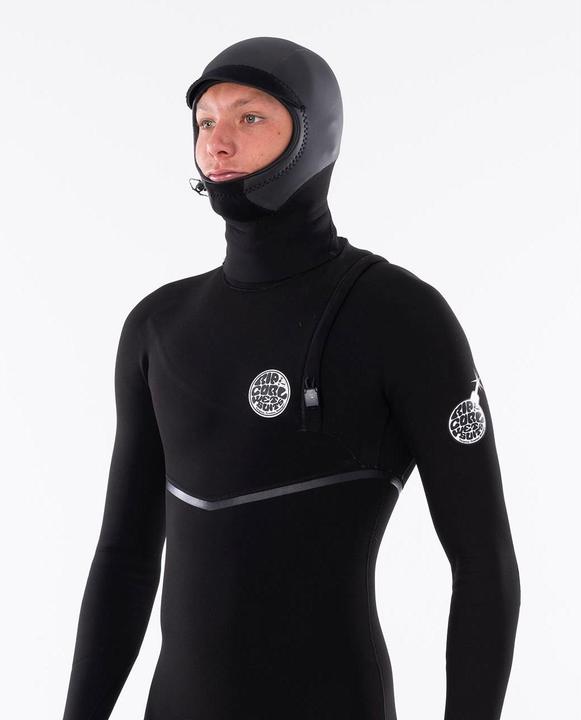 Produktbild Rip Curl Blitzbombe 3mm GB Haube