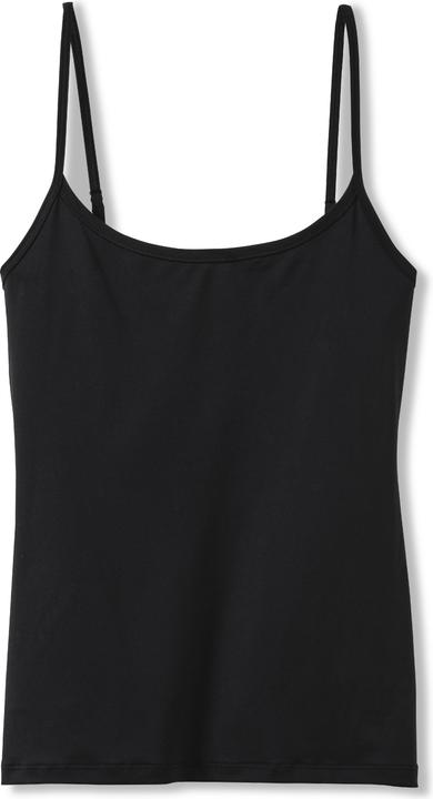 Produktbild Calida Eco Sense (S)