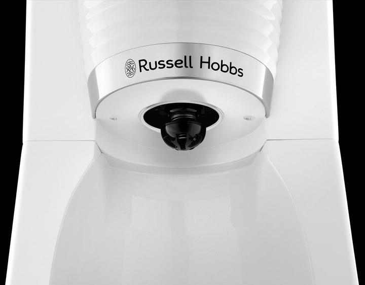 Image du produit Russell Hobbs 24390-56 Inspirer