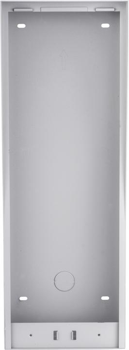 Hikvision DS-KAB11-D