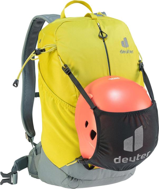 Productafbeelding Deuter AC Lite 17 (17 l)