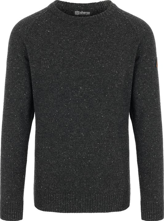 Actual product image Sherpa Adventure Gear Kangtega Crew (S)