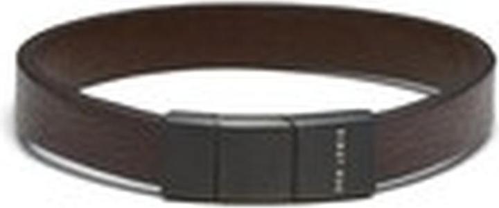 Immagine prodotto Sem Lewis Bracciale Bakerloo Bakerstreet (21 cm)