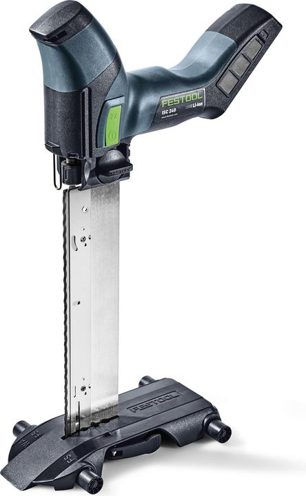 Image du produit Festool ISC 240 EB-Basic