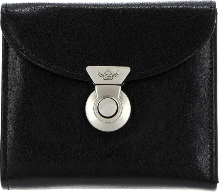 Produktbild Golden Head Geldbörse Colorado RFID Protect 1146