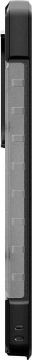 Actual product image UAG Pathfinder MagSafe (Samsung Galaxy S26 Ultra)