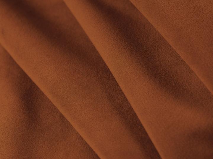 Produktbild Micadoni Dreamy (3-Sitzer)