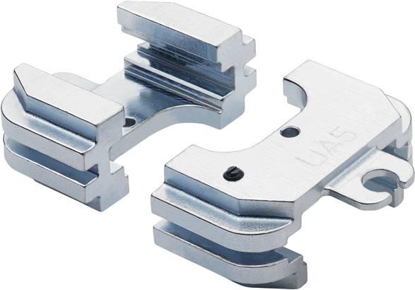 Image du produit Klauke Adaptateur KLA UA5 pour les inserts de HK5