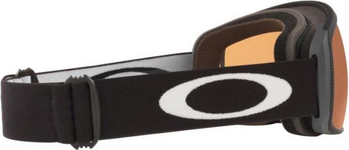 Produktbild Oakley Flight Tracker M