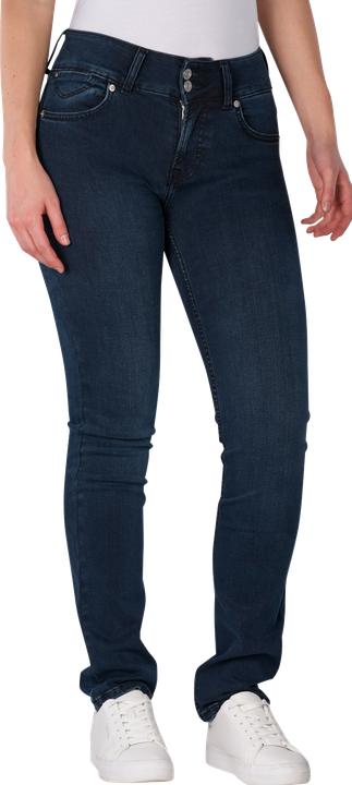 Produktbild Pepe Jeans Gen Slim Fit Push Up (30)