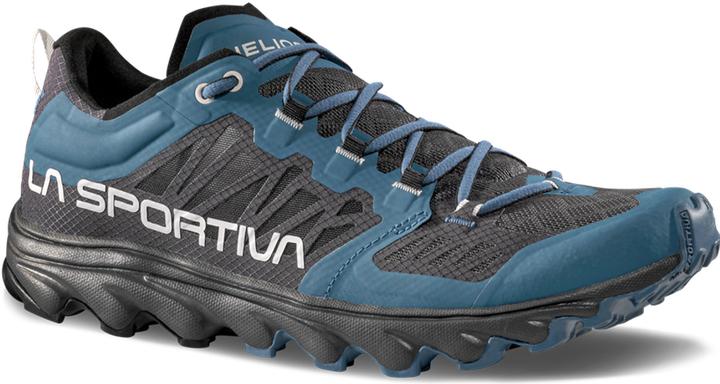 La Sportiva Helios III