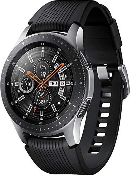 Immagine prodotto Samsung Galaxy Watch DE-Version (46 mm, 4G)