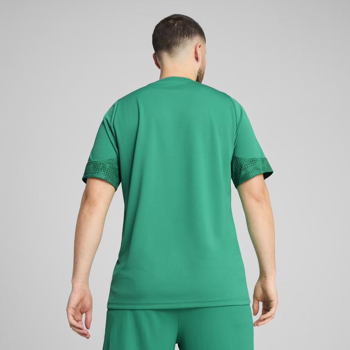 Produktbild Puma teamCUP Training Jersey (XL)