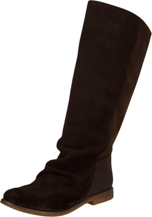 Actual product image Felmini Stiefel (38)