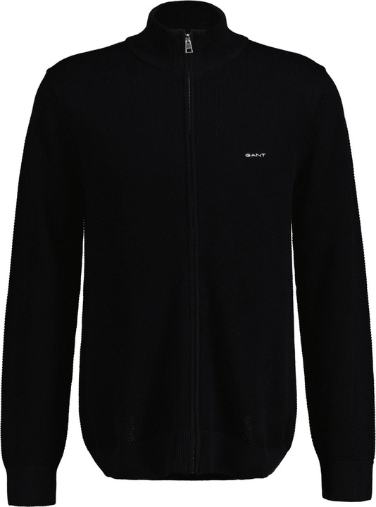 Image du produit GANT Cardigan (XL)