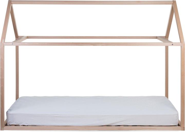 Produktbild Childhome Tipi