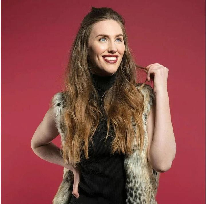 Produktbild Savage Hintergrund 1.35 x 11 m Crimson (135 cm)