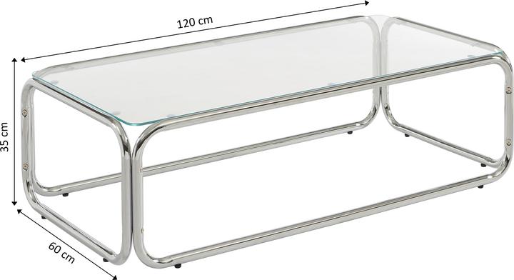 Image du produit Sorelh Maggy