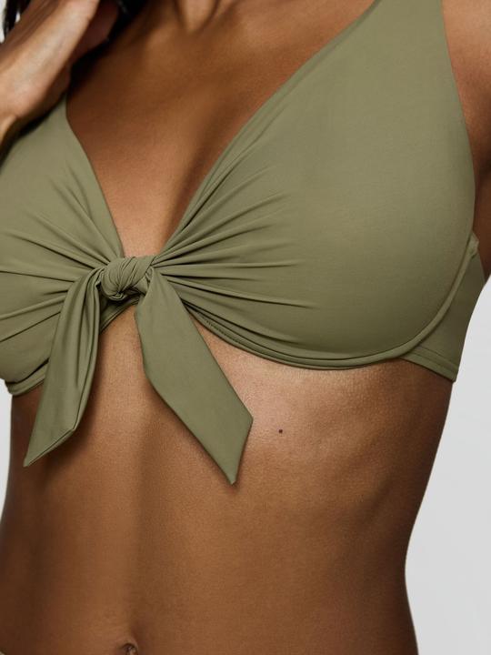 Immagine prodotto Triumph Bügel-Bikini-Top Summer Twist (42 C)