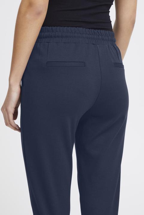 Produktbild Ichi IHKATE PA 20104757 (L)