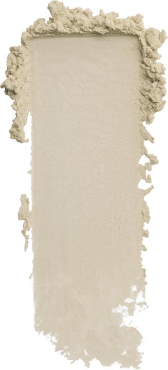 Actual product image NYX Professional Make-Up Full Coverage Foundation - Can't Stop Won't Stop (2 Light Medium)