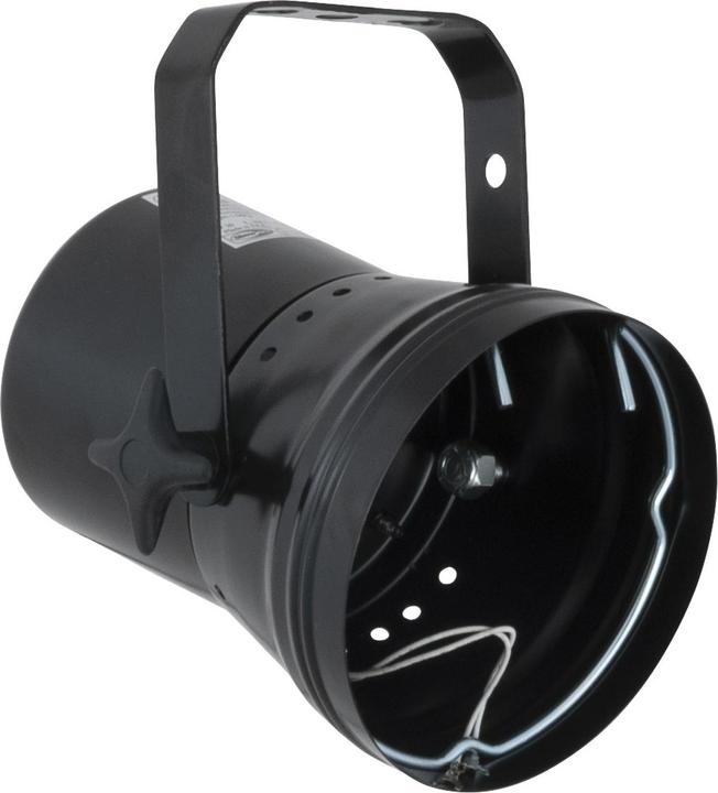 Showtec Parcan 36 Pinspot (30 W)