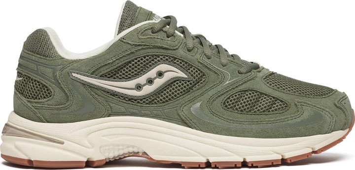 Produktbild Saucony Grid Jazz 9 (44)