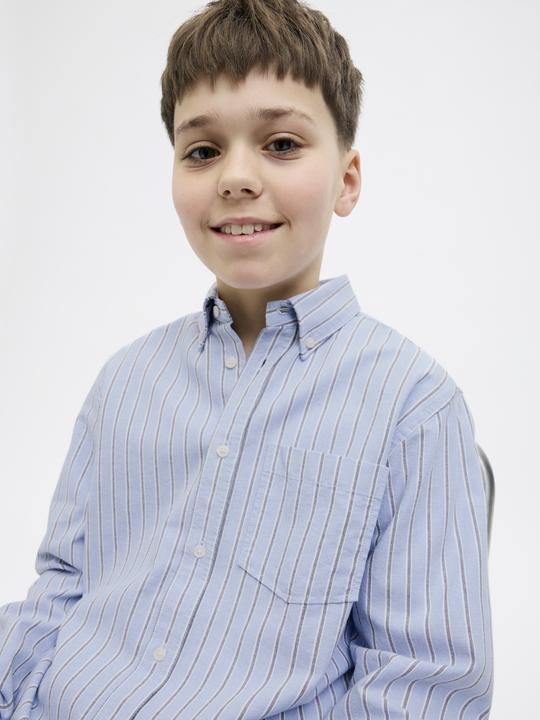 Immagine prodotto Jack & Jones Hemd Junior Hemd (152)