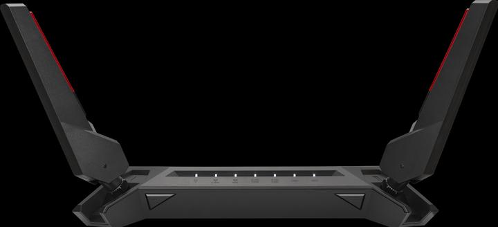 Productafbeelding ASUS Wi-Fi 6 GT-AX6000 AiMesh