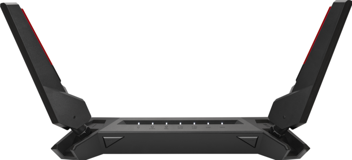 Image du produit ASUS GT-AX6000
