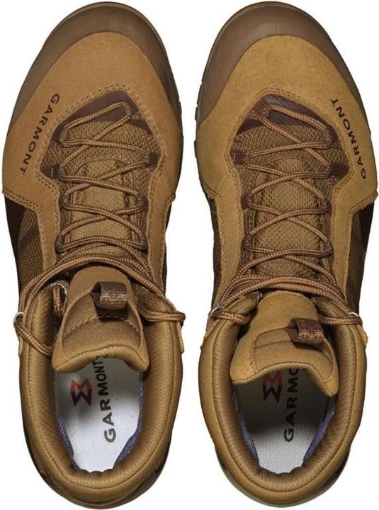Produktbild Garmont T4 Tour Gtx Regular Schuhe (48)