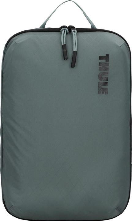 Actual product image Thule Clean/Dirty Packing Cube
