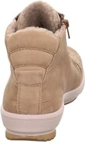 Actual product image Legero Sneaker (40)