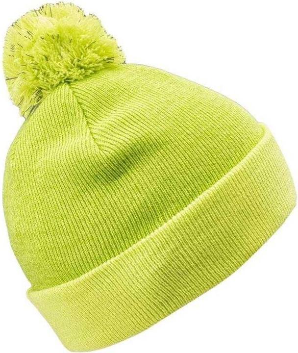 Image du produit Bejo - Bonnet KESE - Enfant (Taille unique)