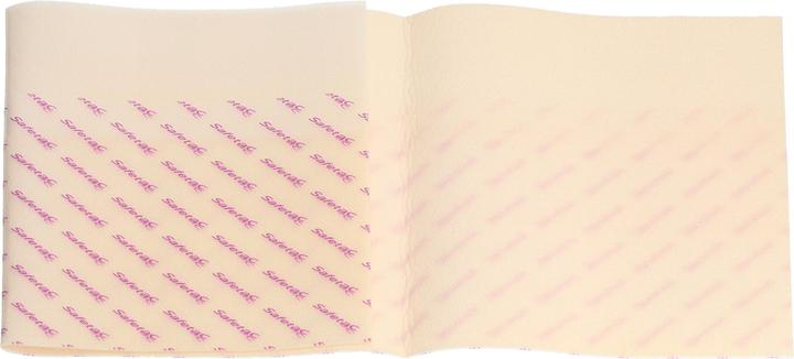 Immagine prodotto Mepilex Lite Absorptionsverband 20x50cm Silikon (4 x)