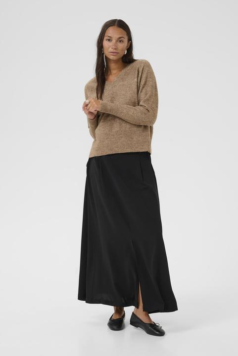 Actual product image Kaffe KANiel (XL)