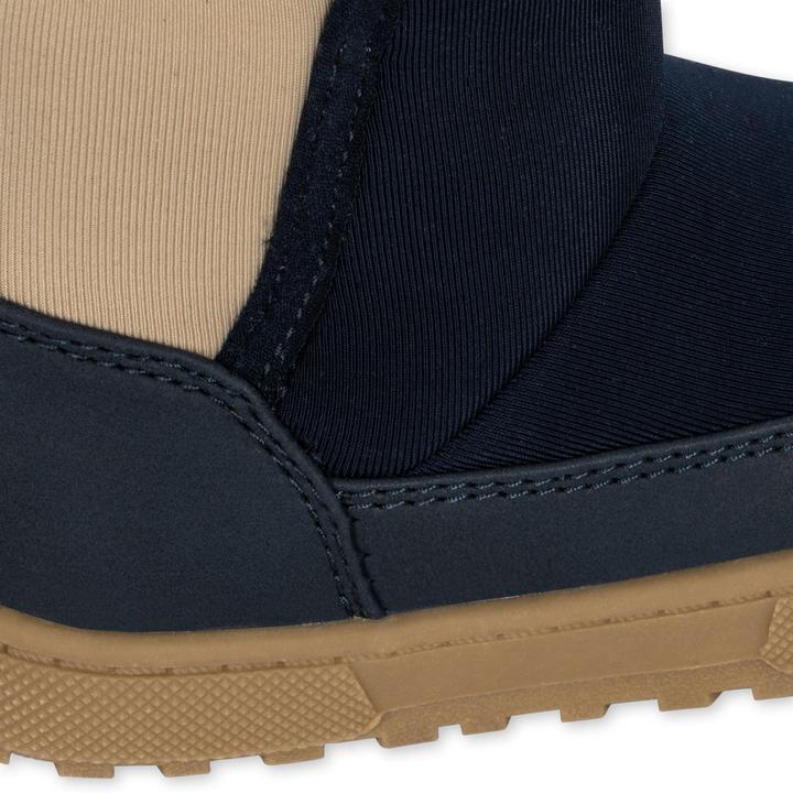 Image du produit Konges Slojd Boots d'hiver Neo Total Eclipse (29)