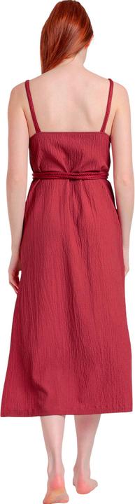 Produktbild Admas Linen Style (M)