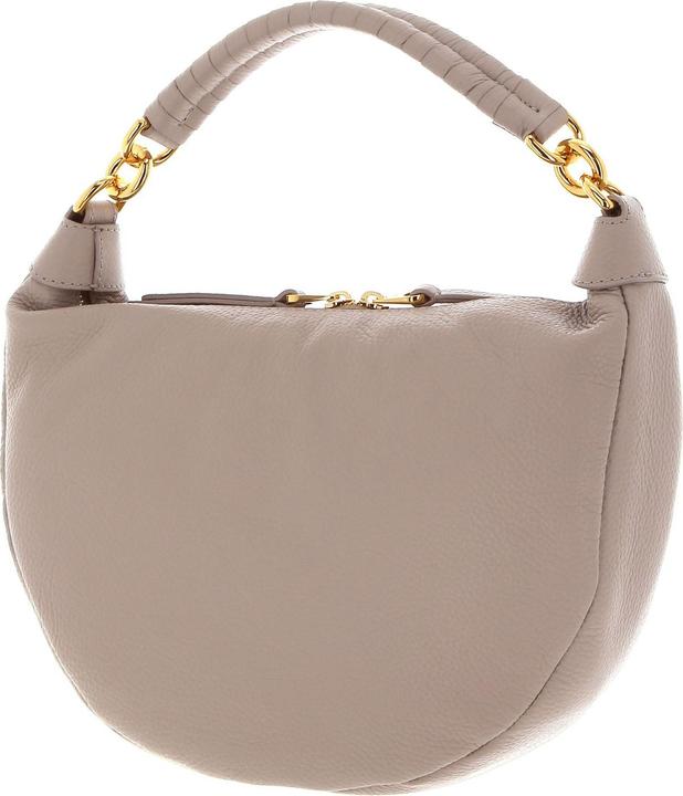 Immagine prodotto Coccinelle Maelody Handbag