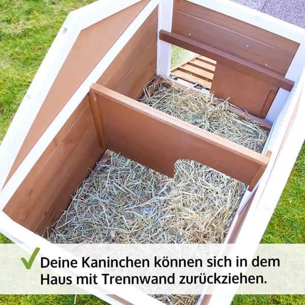Immagine prodotto Jamb Bergün
