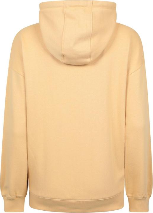 Immagine prodotto Mountain Warehouse Kapuzenpullover bestickt (38)