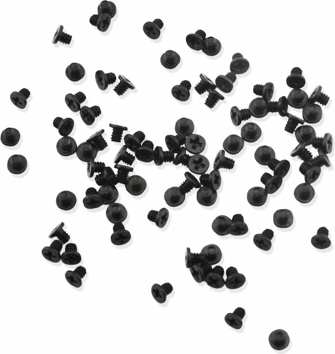 Immagine prodotto CoreParts Apple Macbook Air/Pro/Retina