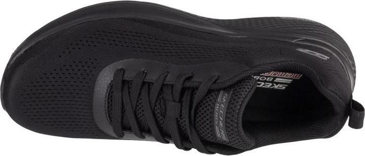 Image du produit Skechers Bobs Infinity-Vapor Exact (46)