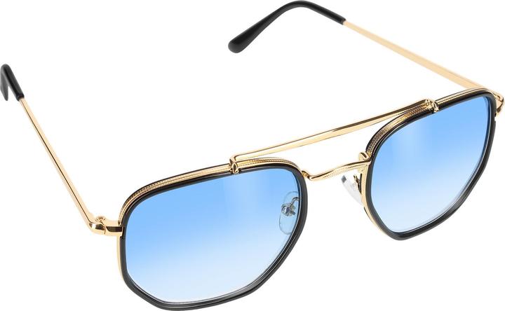 Immagine prodotto Avizar CV3087 Sonnenbrille