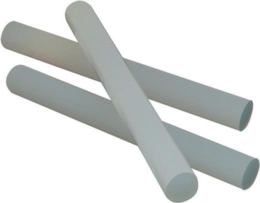 C.K Magma Bâtonnets de colle thermofusible 11 mm 100 mm