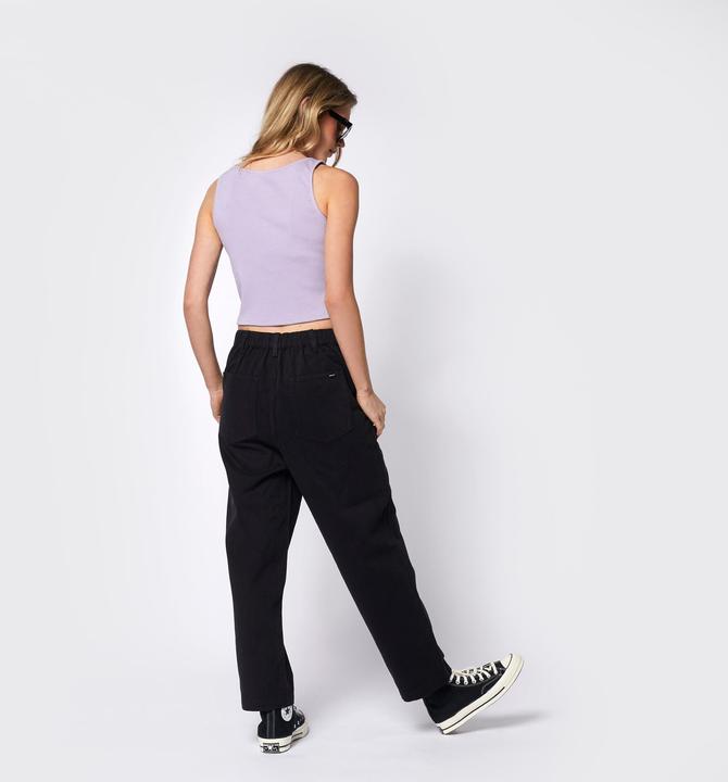 Produktbild Mystic Amber Singlet (L)