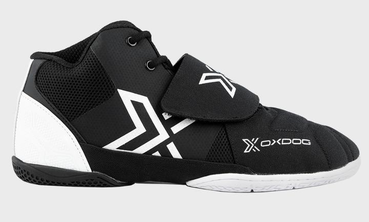 Immagine prodotto Oxdog X2 Scarpa da portiere (42)