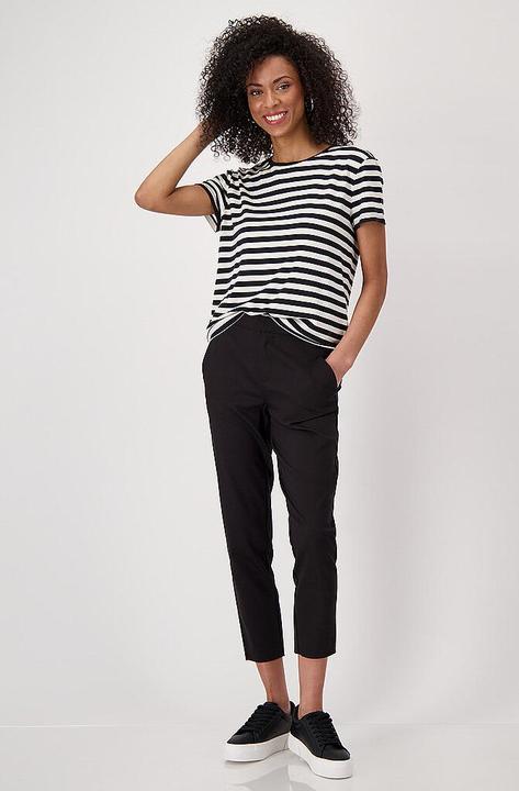 Immagine prodotto Monari 409889 (40)