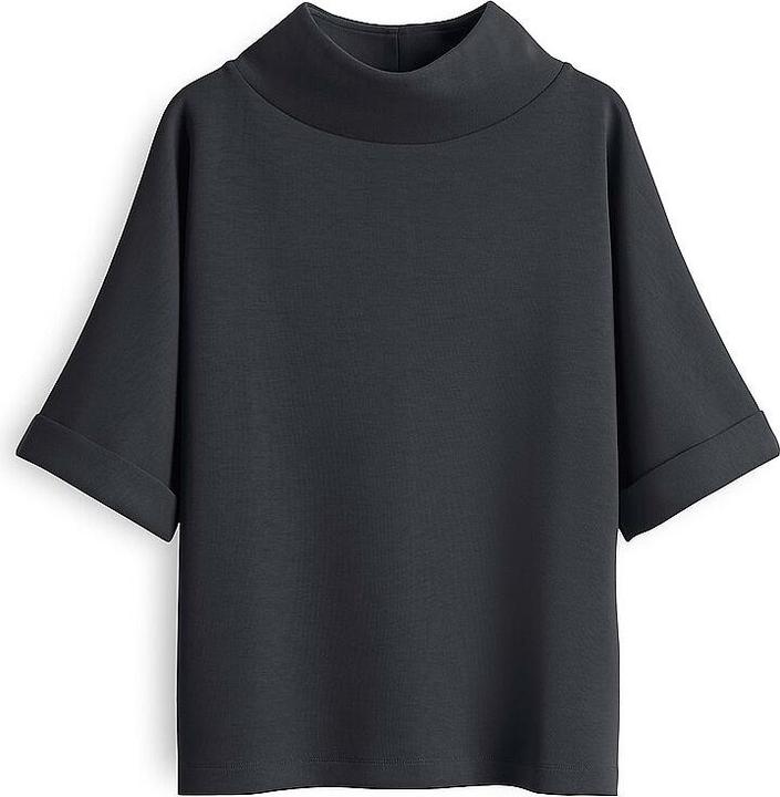 Produktbild Someday Uvery (S)